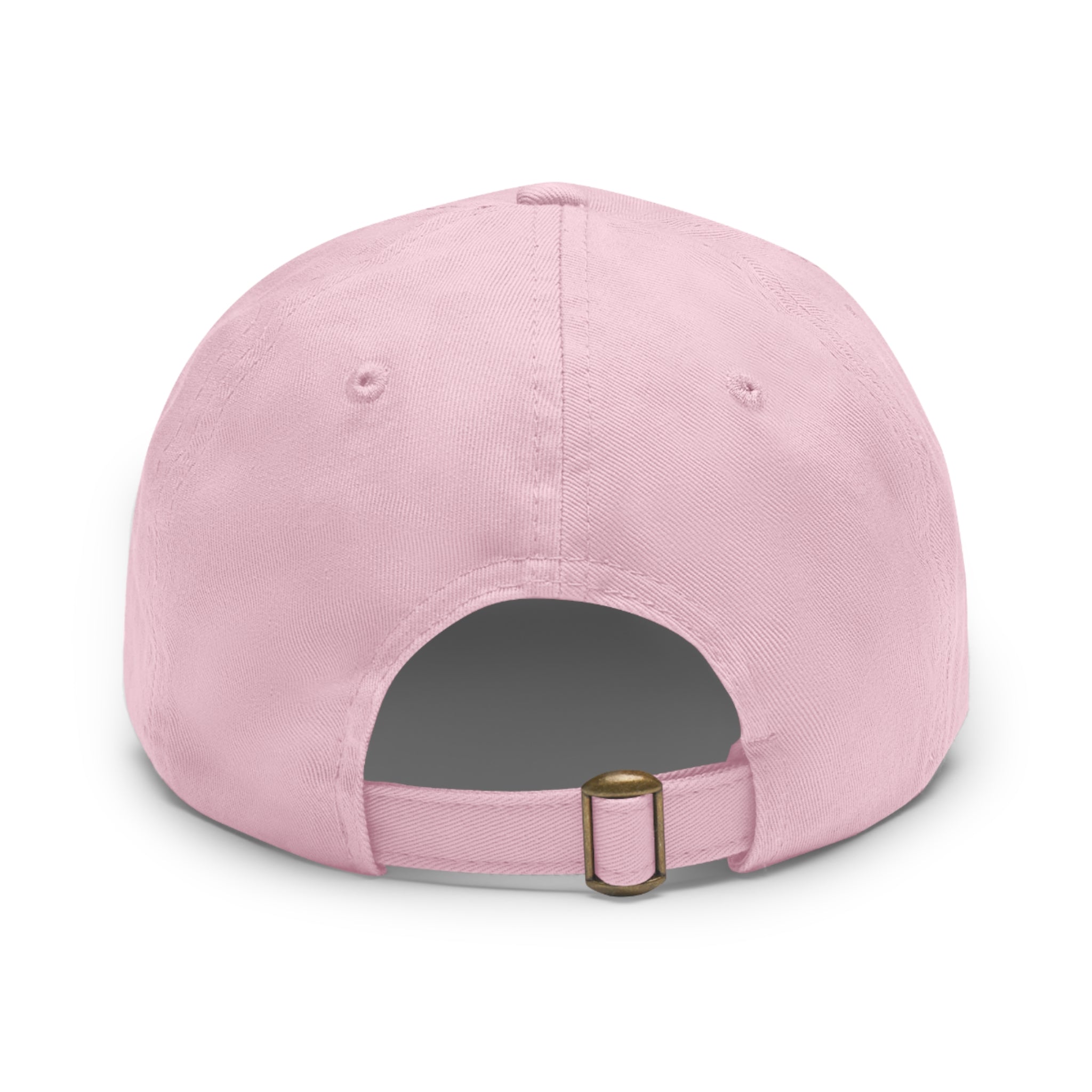 ArtOnDisplay™ Dad Hat