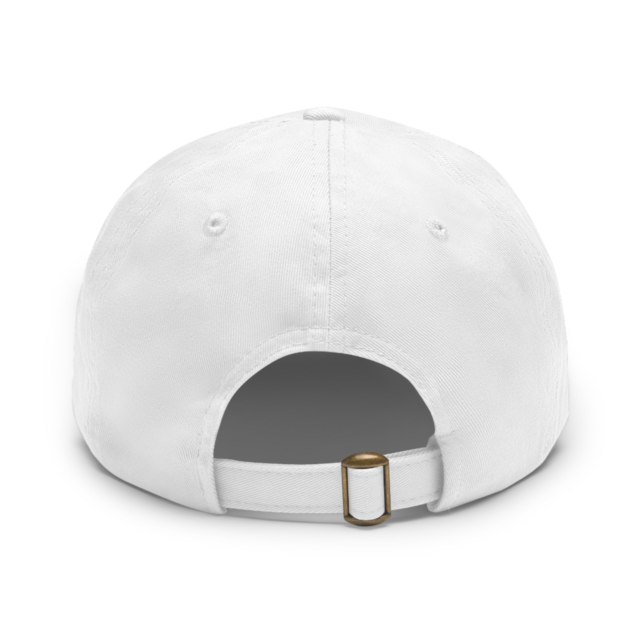 ArtOnDisplay™ “Oz” Dad Hat