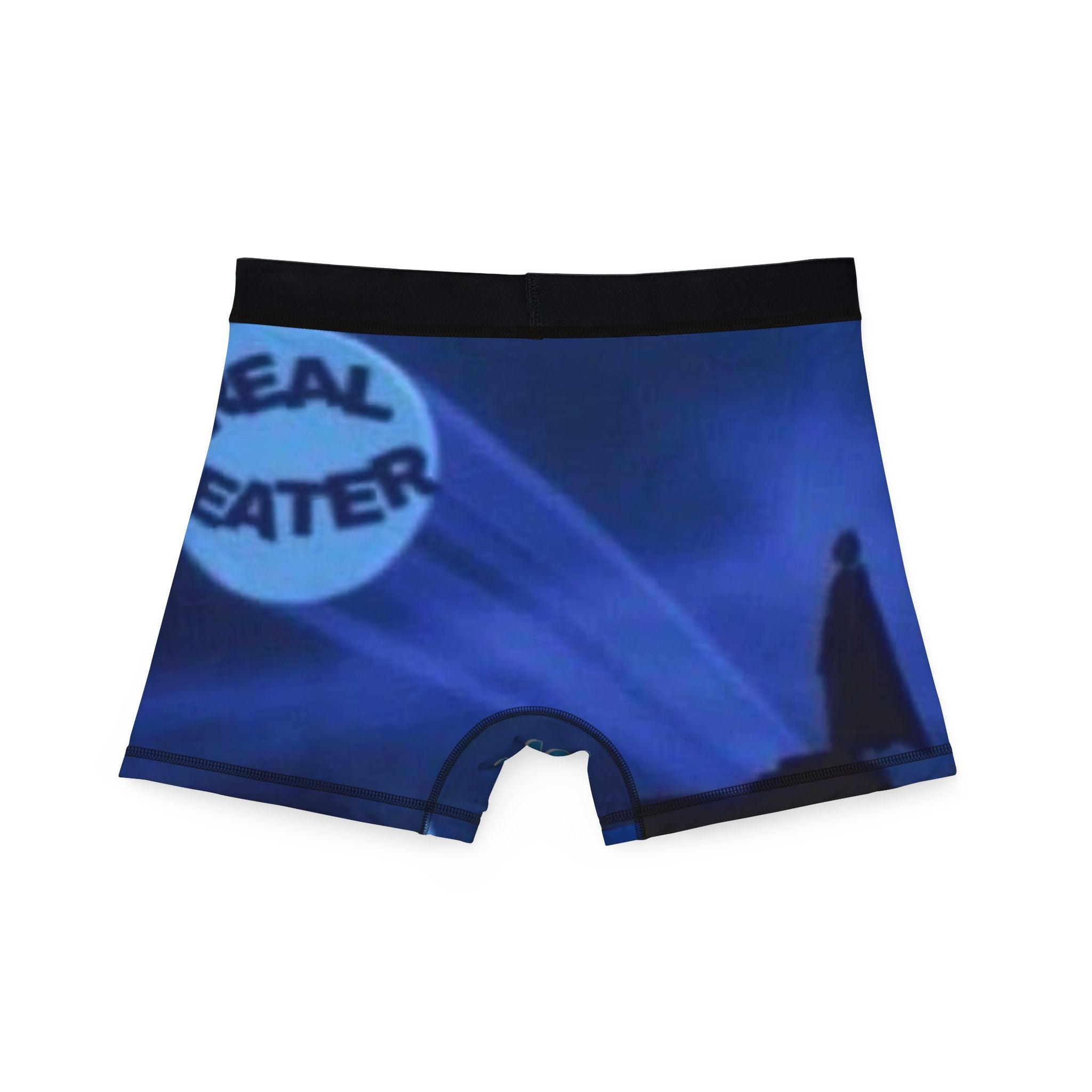 Real Eater Boxers