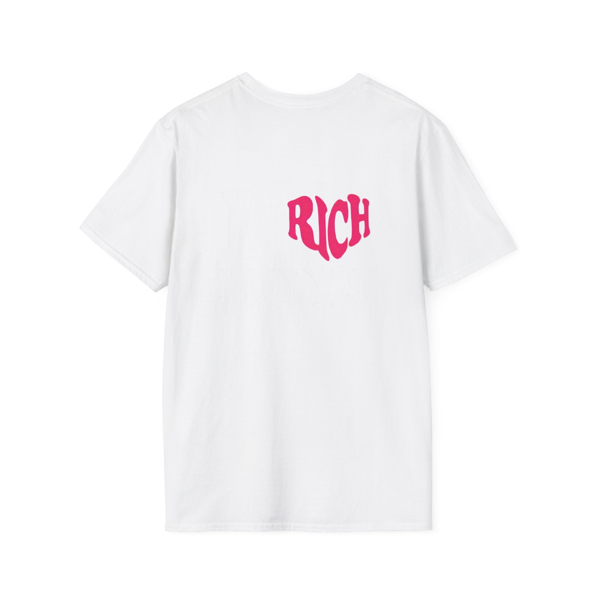 Music Group Tee (Women’s)